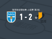 阿治曼2-1卡兹玛，瓦利德-阿扎罗1传1射，劳伦西建功