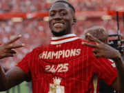 利物浦续约科纳特遇阻：皇马、巴萨、国米齐挖角