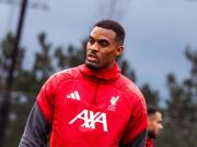 赫拉芬贝赫：我们周二没取得理想结果，这次必须好好准备