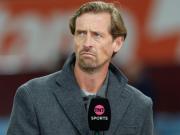 克劳奇：狼队都回暖了，热刺目前毫无疑问是最差的英超球队