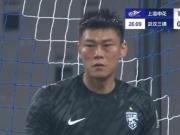  记者：上赛季效力武汉三镇的邵镤亮将参加2026青岛市足协杯赛