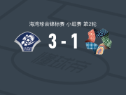 锡卜青年3-1逆转新未来城体育，多斯伯格双响，马津-西亚比建功
