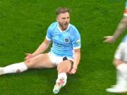  最喜欢的对手，阿代米跨赛季连续4场联赛对成都蓉城都有进球