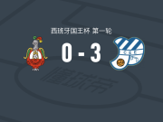 欧罗巴3-0大胜卡拉莫查