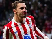 罗马诺：奥兰多城愿意等到6月免签格列兹曼，已与马竞展开谈判