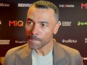 阿什利-科尔：枪手要有拿四冠王的信念；蓝军需要找到稳定性