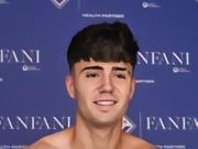 巴尔德佩尼亚斯：感谢在皇马的7年，是时候告别这段难忘旅程