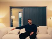 佳夫：米兰的经历让我学到了很多；希望能参加本届世界杯