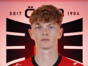 德天空：万纳选择代表奥地利国家队，这是基于内心感受的选择