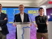 丰特：该道歉的是拉波尔塔，因为他曾和弗洛伦蒂诺站在一起