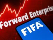 Asia, Europe, North and Central America and the Caribbean are resisting FIFA's sale of its World Cup stake; Africa and Oceania will evaluate the proposal.