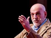 特瓦斯：西甲种族主义行为有所减少，对此我们采取了很多措施