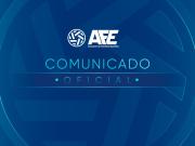 西班牙球员工会：反对西班牙男女足国家队前往中东地区参赛