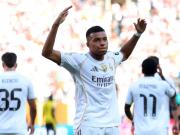 医学专家：姆巴佩伤势并不严重，有希望在比较短的时间内恢复