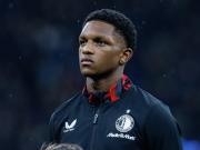 法尔克：费耶诺德后卫里德仍是拜仁的引援目标