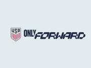 US Soccer Federation opposes Gianni Infantino's World Cup sale plan: We stand with all CONCACAF members.