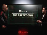 斯洛特：拿到欧冠资格对我们非常重要；我们目前正处过渡阶段