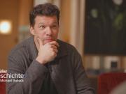 巴拉克：至今仍难接受儿子去世，这也让我和另两个孩子更亲密