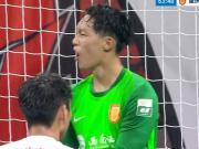 姚浩洋：长期目标是想进国家队；沃齐尼亚给我启发是努力坚持