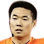 苏子豪