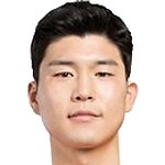 黄文基