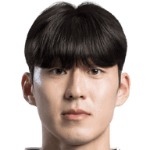 裴珍宇