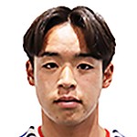 岩本悠庵