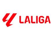 官方：本周末西甲两场比赛裁判将测试佩戴随身摄像头