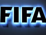 FIFA officially stated that the new subsidiary will not sacrifice football, and any association has the right to express its opposition.