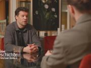 巴拉克：我非常认可卡尔的能力，但能否参加世界杯我不会干涉