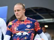 罗马诺：尤文未推进引进施拉格尔，双方一月有谈判但没有进展