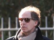 蒙托利沃社媒致敬巴雷西：你留下的印记，时间也不会抹去