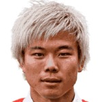 菊池祯晃
