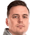 Teemu Kankkunen