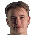 Luka Puhakainen