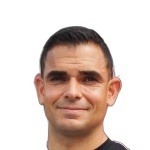 Tiago Santos