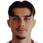 Nadir Ajanovic