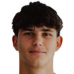 Aleksandar Djordjevic