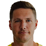 Jörg Siebenhandl