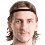 August Björklund