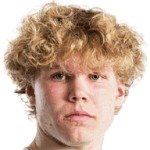 Arttu Sivonen