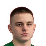 Verneri Vainikainen