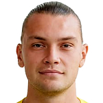 Niklas Szerencsi