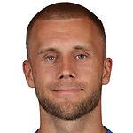 Sondre Skogen