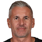 Cem Sekerlioglu