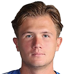 Marcel Köstenbauer