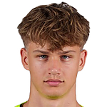 Stefan Blazevic