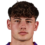 Valentin Toifl