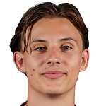 Romeo Mörth