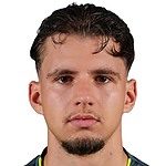 Kenan Jusic
